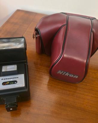 NIKON F3