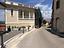 Immagine 29