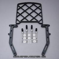 Porta bagagli HONDA CRF 300 L / RALLY 2021 - 2024