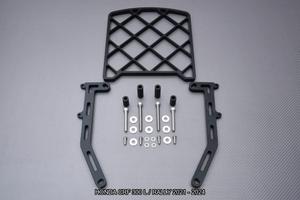 Porta bagagli HONDA CRF 300 L / RALLY 2021 - 2024