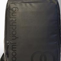 zaino impermeabile NOOMI YACHTING