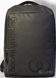 zaino impermeabile NOOMI YACHTING