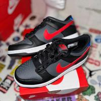 Nike Dunk Low GS 38,5