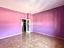 Immagine 10