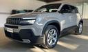 jeep-avenger-1-2-turbo-100-cv-mhev-altitude