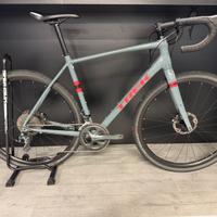 TREK CheckPoint AL 4 tg. 58 Shimano Tiagra