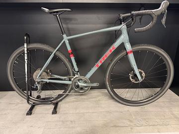 TREK CheckPoint AL 4 tg. 58 Shimano Tiagra