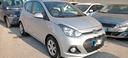 hyundai-i10-1-0-lpgi-econext-sound-edition