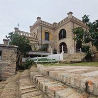 Villa - Tortoreto