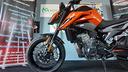 ktm-duke-790-tech-pack-2025