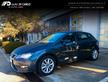 Seat Leon 2.0 TDI 150 CV DSG Style