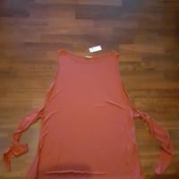 Canotta lunga Intimissimi