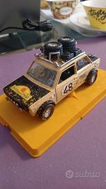 MODELLINI AUTO POLITOYS