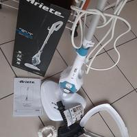 vaporella ariete steam mop 10 in 1