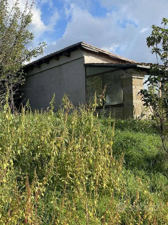 Rustico / Casale di 40 m² con 2 locali a Arlena di - Altro