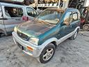ricambi-per-daihatsu-terios-1-3-benzina-hc
