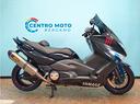 yamaha-t-max-500-garantito-finanziabile