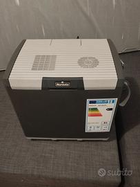 frigorifero 12 v per auto campeggio 