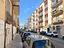Immagine 12