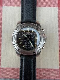 Orologio Sector 550 no limits