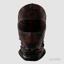 KEDRA Sottocasco MIDWEIGHT ROSSO 97-02