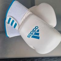Guantoni Boxing - Adidas 