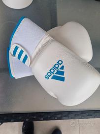 Guantoni Boxing - Adidas 