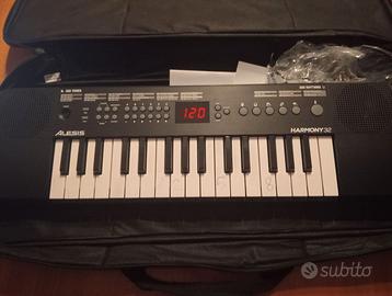 Pianola