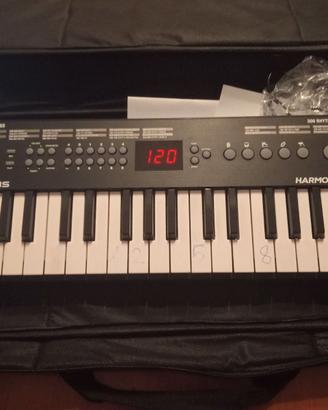 Pianola
