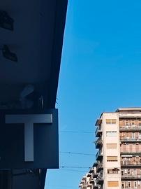 Tabaccheria - lottomatica - caffetteria Paternò