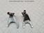 Immagine 23