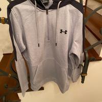 Tuta per jogging o per casa