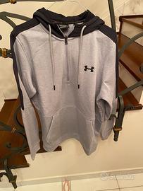 Tuta per jogging o per casa