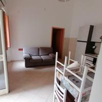 PIAZZA D'ARMI trivano, servizio, giardino 90.000