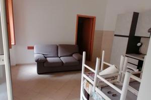 PIAZZA D'ARMI trivano, servizio, giardino 90.000