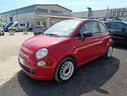 fiat-500-1-2-pur-o2-69cv