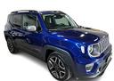 jeep-renegade-1-0-t3-limited