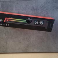 supporto gpu