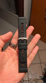 cinturino smartwatch originale amazfit 