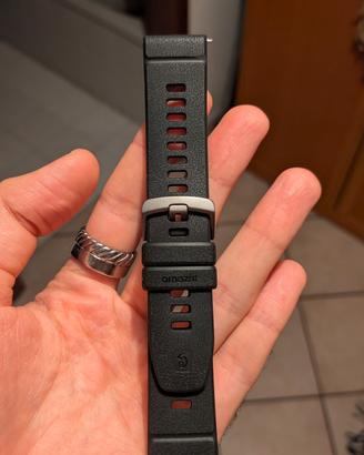 cinturino smartwatch originale amazfit 