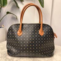 Borsa POLLINI originale