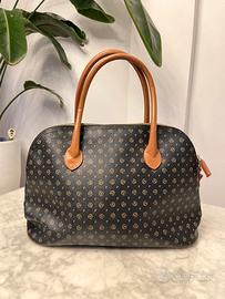 Borsa POLLINI originale