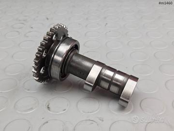 ALBERO CAMME TM EN 250 4t 2002 2007 EN250 2003 200
