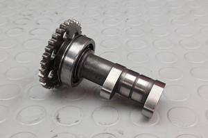ALBERO CAMME TM EN 250 4t 2002 2007 EN250 2003 200