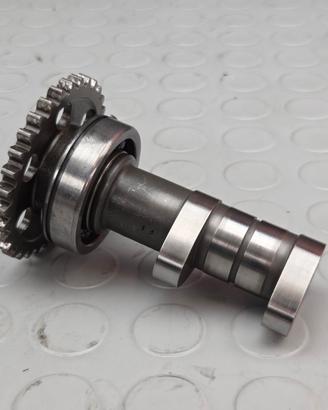 ALBERO CAMME TM EN 250 4t 2002 2007 EN250 2003 200