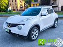nissan-juke-1-6-tekna