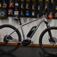 ATALA B-CROSS USATA
