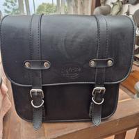 borsa harley davinson 