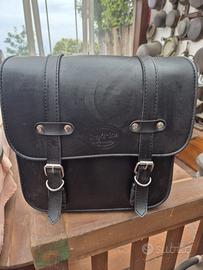 borsa harley davinson 