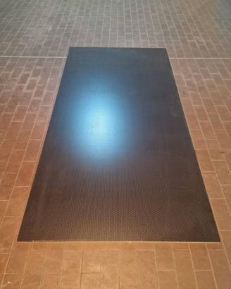 Pannelli nuovi legno carply